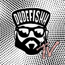 DudefishhTV