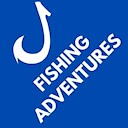 FishingAdventures