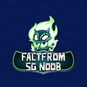 Noob55