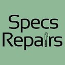 SpecsRepairs