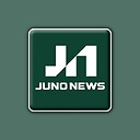 JunoNews