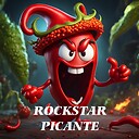 rockstarpicante