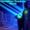 ChristianFandomGeek
