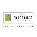 thefragranceroomau