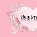 RomDrama