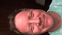 ScottWeber