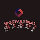 Motivationsyari