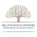 RKAInsuranceadvisorsk