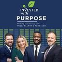 InvestedwithPurpose