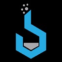SupplementInstitute