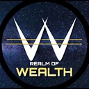 RealmofWealth