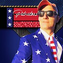 PatriotAU