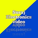 SurajElectronicsVideo