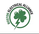 BostonElectricalAlliance