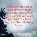 Greycloudyday73