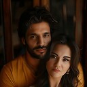 MESSENGEROFLIGHT1