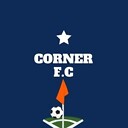 cornerfc