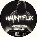 HauntFlix