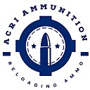 AcriAmmunition