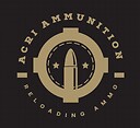 AcriAmmunition
