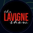 The_Lavigne_Show