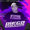 DiegoEvolution