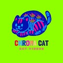 chromacat