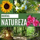 incrivelnatureza