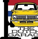 TheDutchGarage