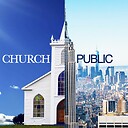 ChurchPublic