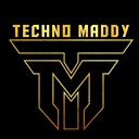 TechnoMaddy