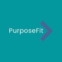 PurposeFit