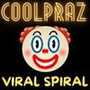 CoolPraZ