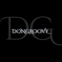 DonGroovy