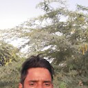 SHOAIB39