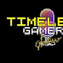 TimelessGamersShow