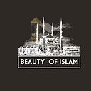 BeautyofIslamOfficial10