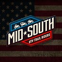 MidSouthUTV