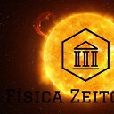 FisicaZeitgeist