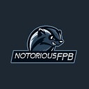 NotoriousFPB