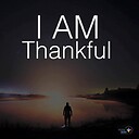 truthloveandlight9