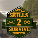 SKILLS2SURVIVE