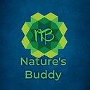 NaturesBuddy