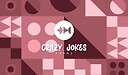 crazyjokes