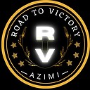 Road2Victory