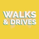 walksanddrivers1