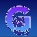 GkittyTv