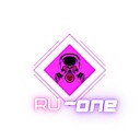 Ruone