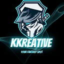 KKreative