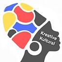 KreativeKultural